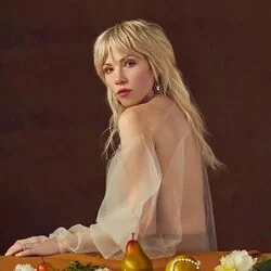 Bad Thing Twice Chords by Carly Rae Jepsen