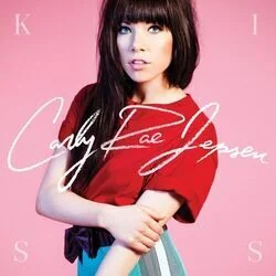 Feels Right (Ver2) Chords by Carly Rae Jepsen