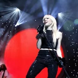 Go Find Yourself Or Whatever Chords by Carly Rae Jepsen