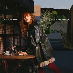 On Wires by Carly Rae Jepsen