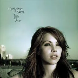 Sour Candy Tab by Carly Rae Jepsen