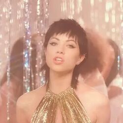 Boy Problems  Chords by Carly Rae Jepsen