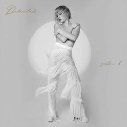 Comeback Chords by Carly Rae Jepsen