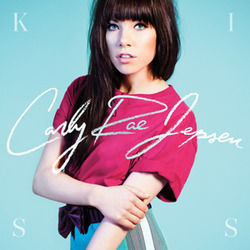 Drive Tab by Carly Rae Jepsen