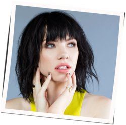 Favourite Color Chords by Carly Rae Jepsen