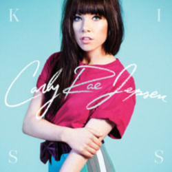 I Know You Have A Girlfriend by Carly Rae Jepsen