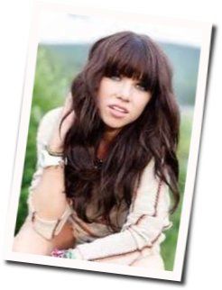 I Really Like You Ukulele Chords by Carly Rae Jepsen