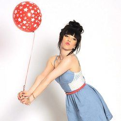 I Really Like You  Chords by Carly Rae Jepsen