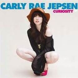 Just A Step Away by Carly Rae Jepsen