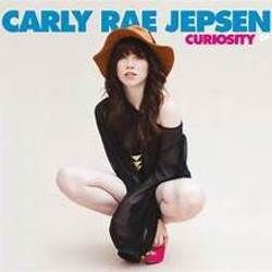 Just A Step Away Tab by Carly Rae Jepsen