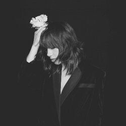 Lost In Devotion Chords by Carly Rae Jepsen