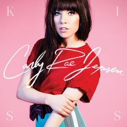 More Than A Memory by Carly Rae Jepsen