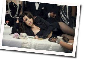 Runaways Chords by Carly Rae Jepsen