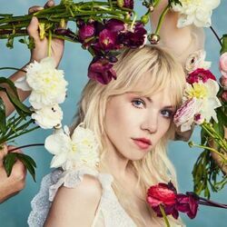 Shooting Star Chords by Carly Rae Jepsen