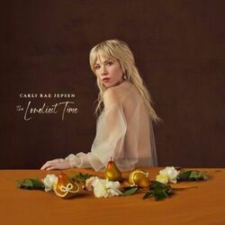 Sideways Chords by Carly Rae Jepsen