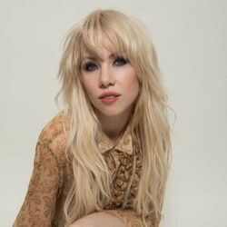 So Right Chords by Carly Rae Jepsen
