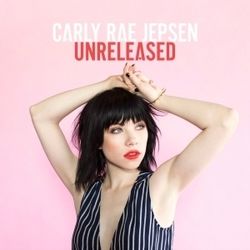 Still In The Game Chords by Carly Rae Jepsen