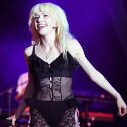 Surrender My Heart Chords by Carly Rae Jepsen