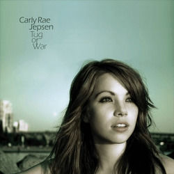 Sweet Talker by Carly Rae Jepsen