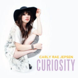 Talk To Me Chords by Carly Rae Jepsen