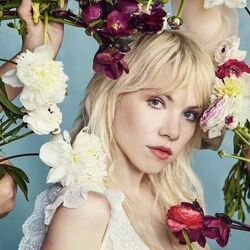 The Loneliest Time Chords by Carly Rae Jepsen