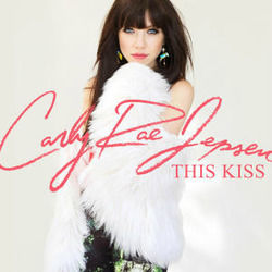 This Kiss by Carly Rae Jepsen