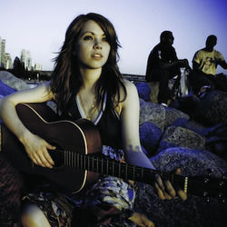 Tug Of War Chords by Carly Rae Jepsen