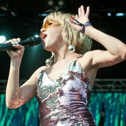 Western Wind  Chords by Carly Rae Jepsen