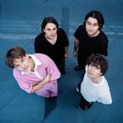 Leicht Chords by Jeremias (Germany)