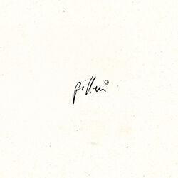 Pillen Chords by Jeremias (Germany)