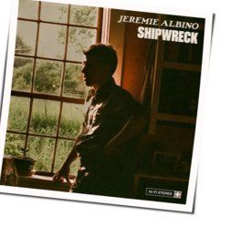 Shipwreck Chords by Jeremie Albino