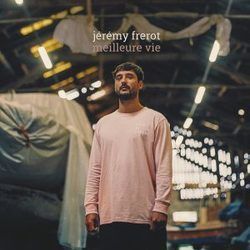 Fais-le Chords by Jérémy Frerot