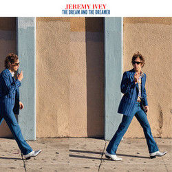 Diamonds Back To Coal Chords by Jeremy Ivey