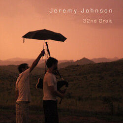 Hollow Chords by Jeremy Johnson