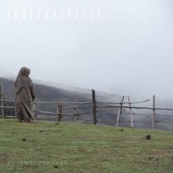 Just Be Chords by Jeremy Johnson