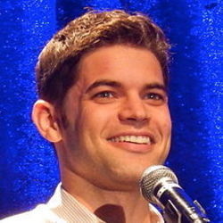 Live Again Chords by Jeremy Jordan