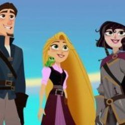 Nothing Left To Lose Chords by Jeremy Jordan
