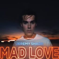 Stranger Bass Tab by Jeremy Shada