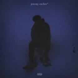 All The Kids Are Depressed Tab by Jeremy Zucker