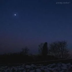 Better Off Chords by Jeremy Zucker