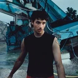 Don’t Come Over I’m An A**hole Chords by Jeremy Zucker