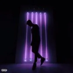 End Tab by Jeremy Zucker