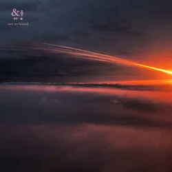 Not Ur Friend Tab by Jeremy Zucker