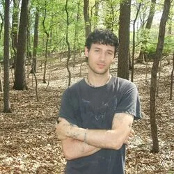 Simple Things Chords by Jeremy Zucker