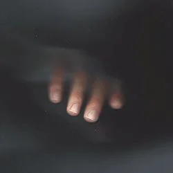 Sinking Chords by Jeremy Zucker