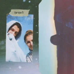 Sometimes Chords by Jeremy Zucker
