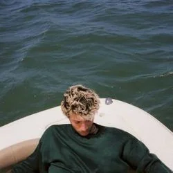 Supercuts (Ver2) Chords by Jeremy Zucker
