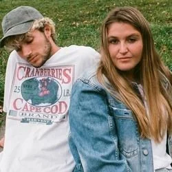 This Is How You Fall In Love Ukulele Chords by Jeremy Zucker