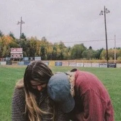 This Is How You Fall In Love (Ver2) Chords by Jeremy Zucker