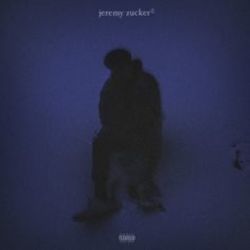 All The Kids Are Depressed Chords by Jeremy Zucker